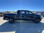 Used 2021 Ram 1500 Laramie Crew Cab 4x2, Pickup for sale #769095R - photo 7