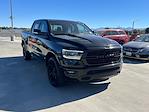 Used 2021 Ram 1500 Laramie Crew Cab 4x2, Pickup for sale #769095R - photo 8