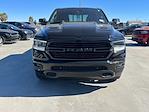 Used 2021 Ram 1500 Laramie Crew Cab 4x2, Pickup for sale #769095R - photo 9