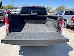 Used 2021 Ram 1500 Lone Star Crew Cab 4x2, Pickup for sale #802176R - photo 15