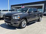 Used 2021 Ram 1500 Lone Star Crew Cab 4x2, Pickup for sale #802176R - photo 3