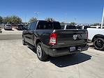 Used 2021 Ram 1500 Lone Star Crew Cab 4x2, Pickup for sale #802176R - photo 2