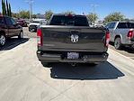 Used 2021 Ram 1500 Lone Star Crew Cab 4x2, Pickup for sale #802176R - photo 5