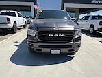 Used 2021 Ram 1500 Lone Star Crew Cab 4x2, Pickup for sale #802176R - photo 8