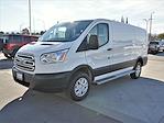 Used 2019 Ford Transit 250 Base Low Roof 4x2, Empty Cargo Van for sale #KA42077 - photo 1