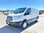 Used 2019 Ford Transit 250 Base Low Roof 4x2, Empty Cargo Van for sale #A55747 - photo 1