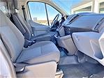 Used 2019 Ford Transit 250 Base Low Roof 4x2, Empty Cargo Van for sale #A55747 - photo 11