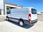 Used 2019 Ford Transit 250 Base Low Roof 4x2, Empty Cargo Van for sale #A55747 - photo 3