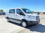 Used 2019 Ford Transit 250 Base Low Roof 4x2, Empty Cargo Van for sale #A55747 - photo 4