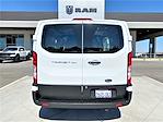 Used 2019 Ford Transit 250 Base Low Roof 4x2, Empty Cargo Van for sale #A55747 - photo 9