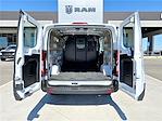 Used 2019 Ford Transit 250 Base Low Roof 4x2, Empty Cargo Van for sale #A55747 - photo 2