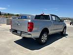 Used 2020 Ford Ranger Lariat Super Cab 4x2, Pickup for sale #A96881D - photo 5