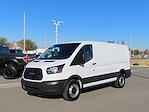 Used 2018 Ford Transit 150 Base Low Roof 4x2, Upfitted Cargo Van for sale #B08798 - photo 1