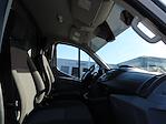 Used 2018 Ford Transit 150 Base Low Roof 4x2, Upfitted Cargo Van for sale #B08798 - photo 12