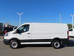 Used 2018 Ford Transit 150 Base Low Roof 4x2, Upfitted Cargo Van for sale #B08798 - photo 3