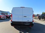 Used 2018 Ford Transit 150 Base Low Roof 4x2, Upfitted Cargo Van for sale #B08798 - photo 4