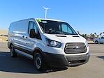 Used 2018 Ford Transit 150 Base Low Roof 4x2, Upfitted Cargo Van for sale #B08798 - photo 5
