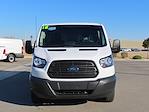 Used 2018 Ford Transit 150 Base Low Roof 4x2, Upfitted Cargo Van for sale #B08798 - photo 6