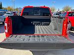 Used 2022 Ford F-150 Raptor SuperCrew Cab 4x4, Pickup for sale #C44957R - photo 15