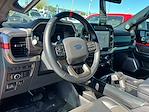 Used 2022 Ford F-150 Raptor SuperCrew Cab 4x4, Pickup for sale #C44957R - photo 16