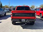 Used 2022 Ford F-150 Raptor SuperCrew Cab 4x4, Pickup for sale #C44957R - photo 4