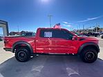 Used 2022 Ford F-150 Raptor SuperCrew Cab 4x4, Pickup for sale #C44957R - photo 6