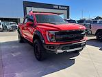 Used 2022 Ford F-150 Raptor SuperCrew Cab 4x4, Pickup for sale #C44957R - photo 7