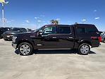 Used 2018 Ford F-150 Lariat SuperCrew Cab 4x4, Pickup for sale #D74129D - photo 4