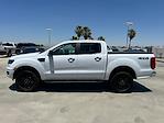 Used 2023 Ford Ranger SuperCrew Cab 4x4, Pickup for sale #E29415R - photo 4