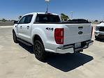 Used 2023 Ford Ranger SuperCrew Cab 4x4, Pickup for sale #E29415R - photo 2