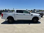 Used 2023 Ford Ranger SuperCrew Cab 4x4, Pickup for sale #E29415R - photo 7