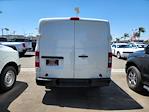 Used 2020 Nissan NV HD Standard Roof 4x2, Upfitted Cargo Van for sale #F221006A - photo 4