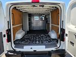 Used 2020 Nissan NV HD Standard Roof 4x2, Upfitted Cargo Van for sale #F221006A - photo 2