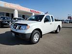 Used 2019 Nissan Frontier S King Cab 4x2, Pickup for sale #FR22859A - photo 3