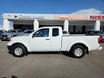 Used 2019 Nissan Frontier S King Cab 4x2, Pickup for sale #FR22859A - photo 4