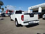 Used 2019 Nissan Frontier S King Cab 4x2, Pickup for sale #FR22859A - photo 2