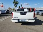 Used 2019 Nissan Frontier S King Cab 4x2, Pickup for sale #FR22859A - photo 5