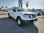 Used 2019 Nissan Frontier S King Cab 4x2, Pickup for sale #FR22859A - photo 8