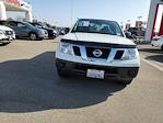 Used 2019 Nissan Frontier S King Cab 4x2, Pickup for sale #FR22859A - photo 9