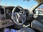 Used 2018 Nissan NV2500 S High Roof 4x2, Upfitted Cargo Van for sale #FR22974A - photo 13