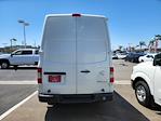 Used 2018 Nissan NV2500 S High Roof 4x2, Upfitted Cargo Van for sale #FR22974A - photo 5