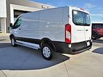 Used 2019 Ford Transit 250 Base Low Roof 4x2, Empty Cargo Van for sale #KA42077 - photo 3