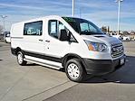 Used 2019 Ford Transit 250 Base Low Roof 4x2, Empty Cargo Van for sale #KA42077 - photo 5