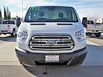 Used 2019 Ford Transit 250 Base Low Roof 4x2, Empty Cargo Van for sale #KA42077 - photo 7