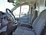 Used 2019 Ford Transit 250 Base Low Roof 4x2, Empty Cargo Van for sale #KA42077 - photo 11