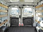 Used 2019 Ford Transit 250 Base Low Roof 4x2, Empty Cargo Van for sale #KA42077 - photo 12
