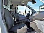Used 2019 Ford Transit 250 Base Low Roof 4x2, Empty Cargo Van for sale #KA42077 - photo 14