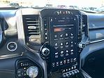 Used 2020 Ram 1500 Limited Crew Cab 4x4, Pickup for sale #N228839R - photo 23