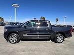 Used 2020 Ram 1500 Limited Crew Cab 4x4, Pickup for sale #N228839R - photo 4