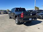 Used 2020 Ram 1500 Limited Crew Cab 4x4, Pickup for sale #N228839R - photo 2